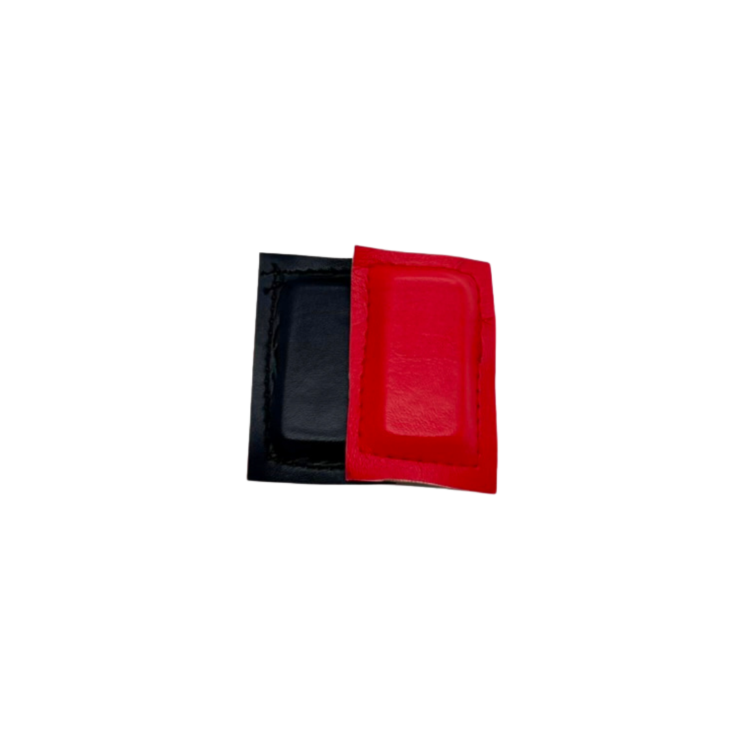 Par de imán de 47 x 22 x 10mm