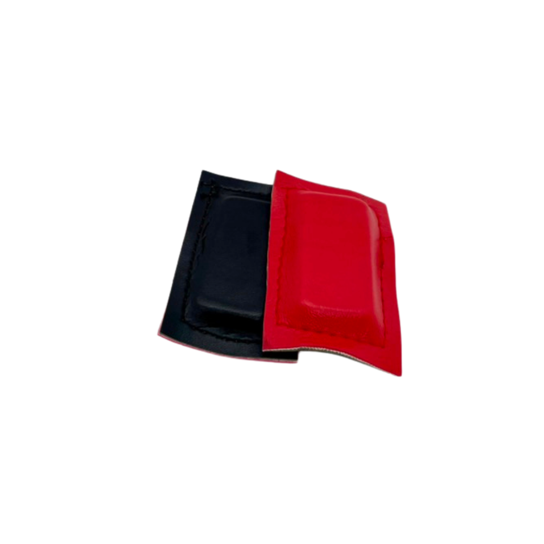 Par de imán de 47 x 22 x 10mm