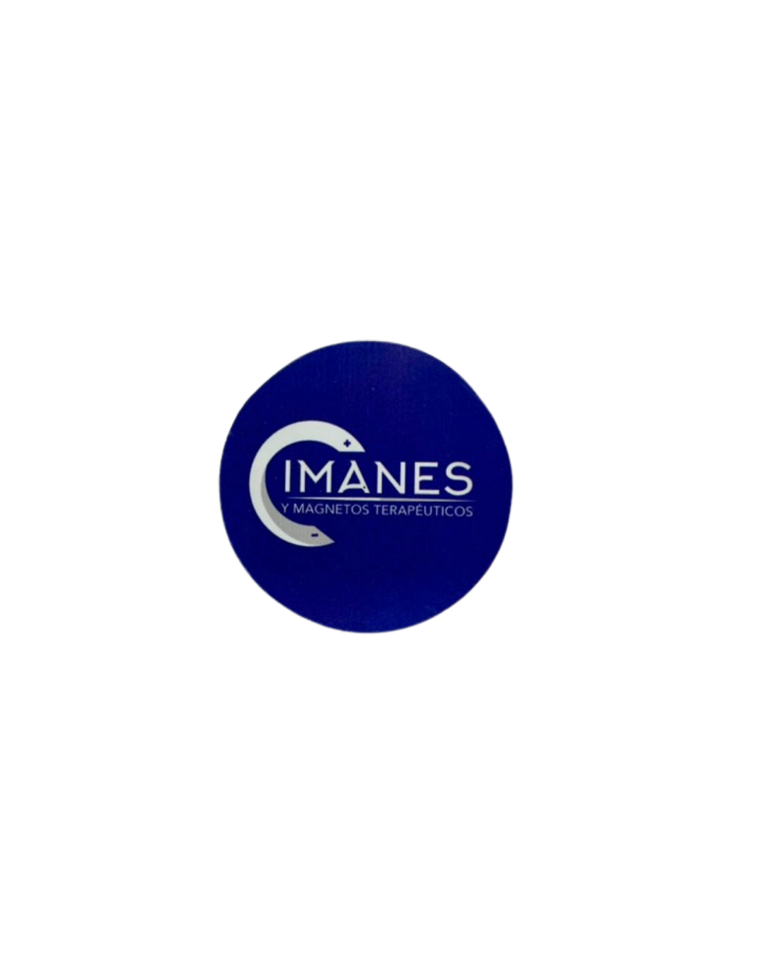 Iman Universal