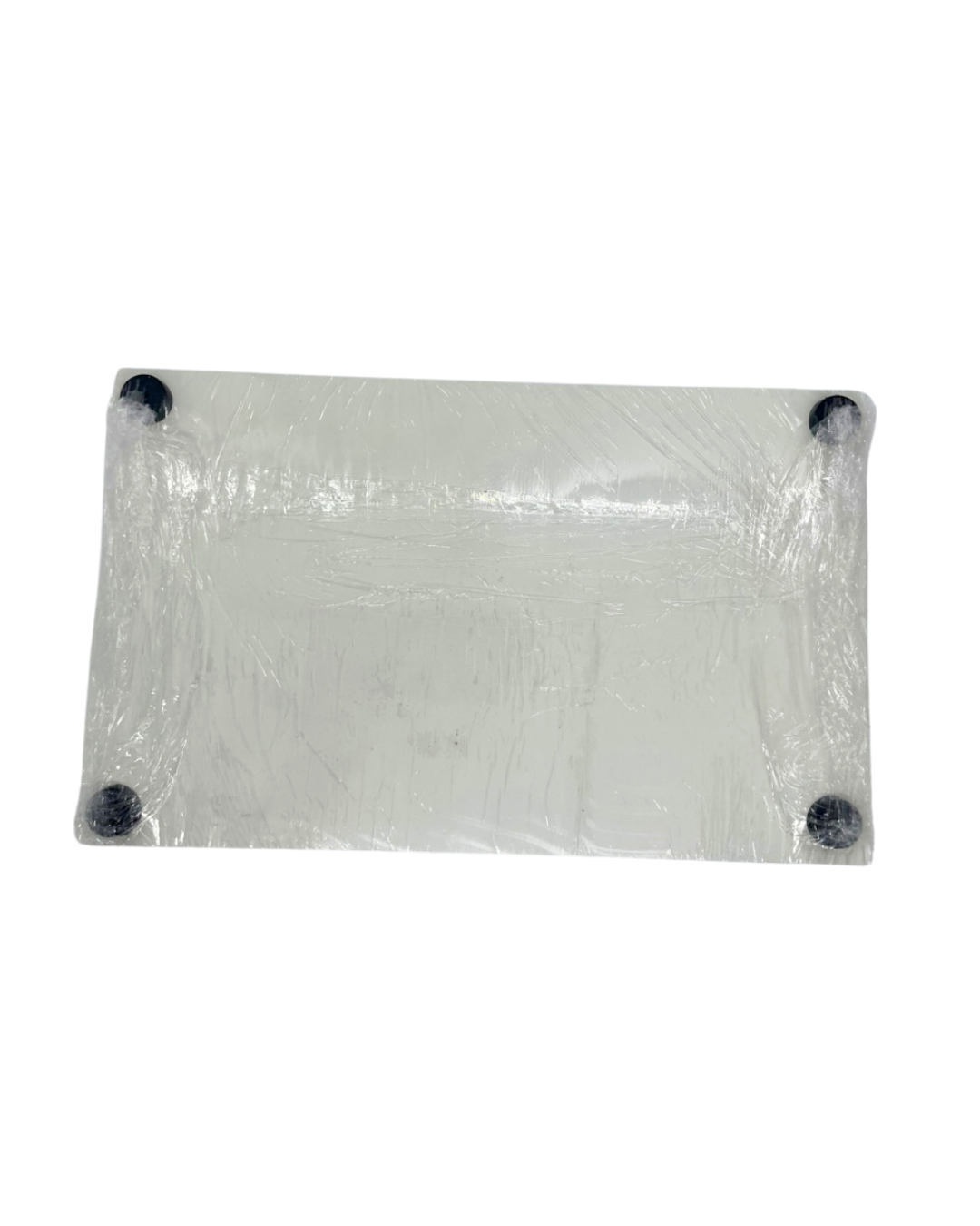 Magnetizador de Agua Grande