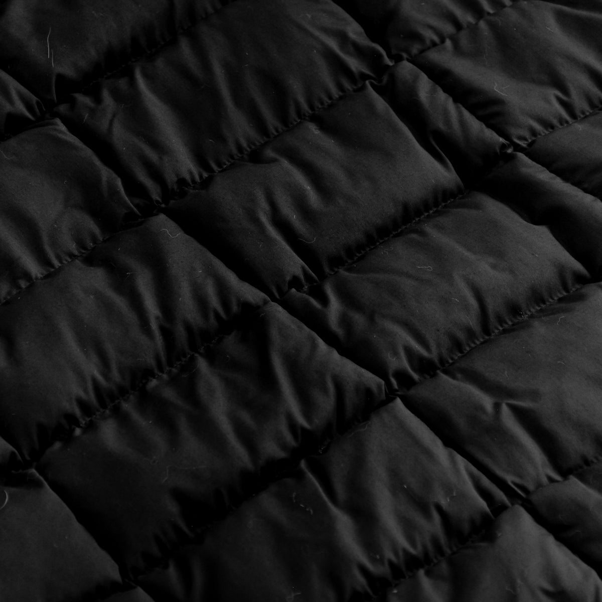 Colchoneta Magnética