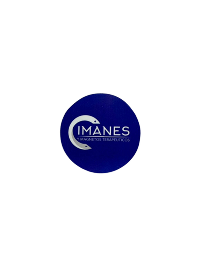 Iman Universal