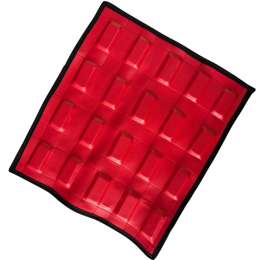 Tapete de imanes multiusos