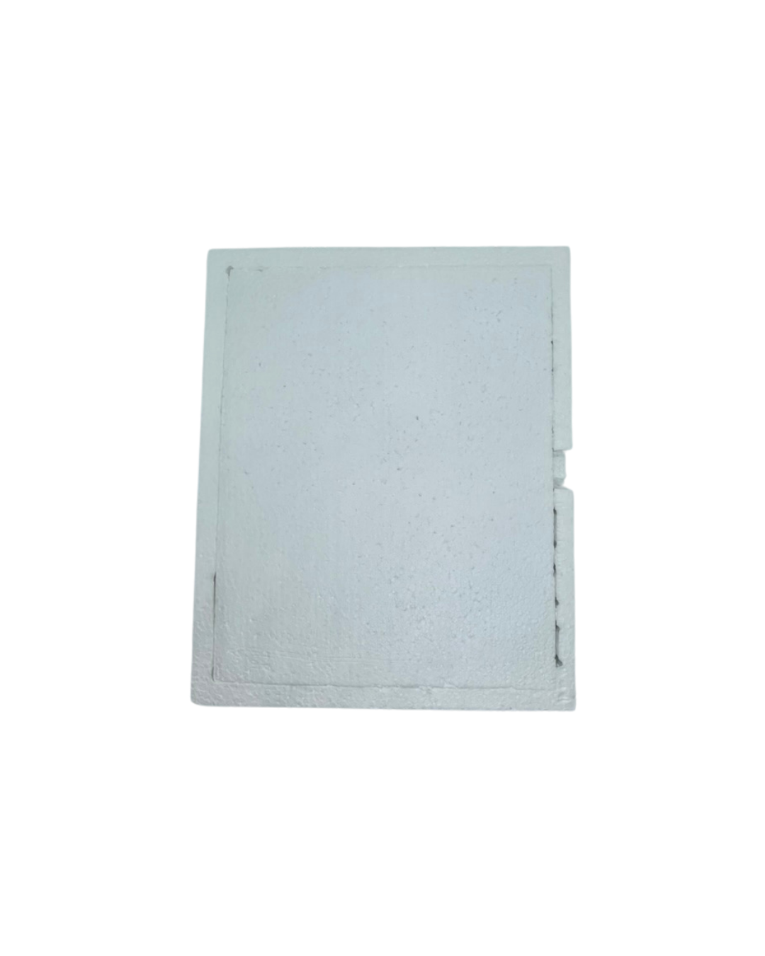 Kit de Magnetoterapia