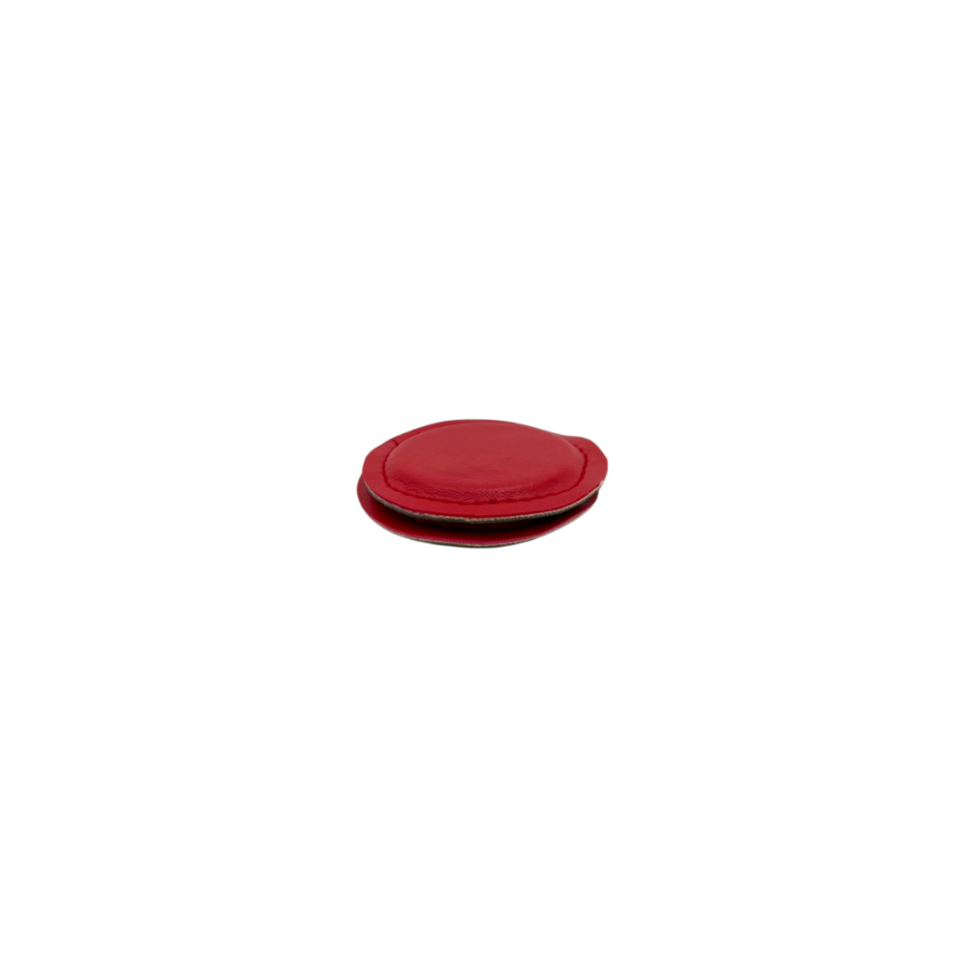 Par de imán de 50x4mm