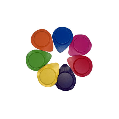 Kit de Chakras